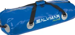 Sac Fluyd Dry Big Blue