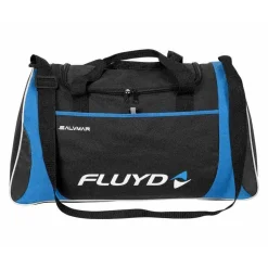Sac Fluyd Swimming pool - 28 L