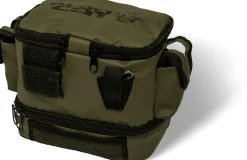 Sac fourre tout Black Cat Accessory Keeper Pro