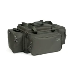 Sac fourre tout Daiwa Infinity