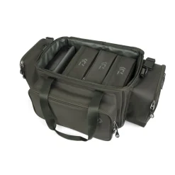 Sac fourre tout Daiwa Infinity