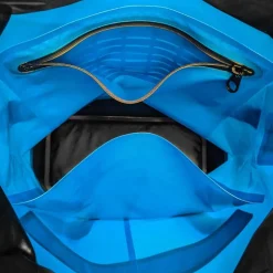 Sac fourre tout étanche HPA Dry Tote 40L Noir