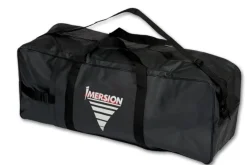 Sac Imersion Grand Raid
