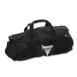 Sac Imersion Mesh