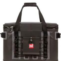 Sac isotherme Red Paddle 30L