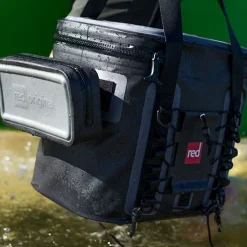 Sac isotherme Red Paddle 30L