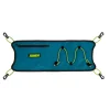 Sac Jobe Cargo pour SUP Bleu