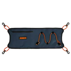 Sac Jobe Cargo pour SUP Midnight Blue