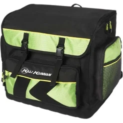 Sac Kali Kunnan Extreme rock Backpack