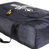 Sac mesh Beuchat 1Dive 80L