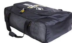Sac mesh Beuchat 1Dive 80L