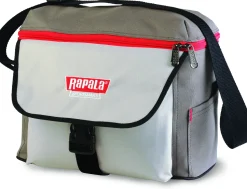 Sac Musette Rapala Sportsman's 12