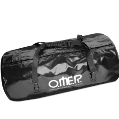 Sac Omer Mega Dry