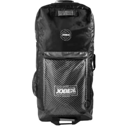 Sac paddle Jobe Aero SUP Travel