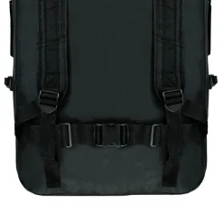 Sac paddle Key West Classic 95L