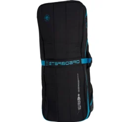 Sac paddle Starboard Deluxe - Taille M Occasion