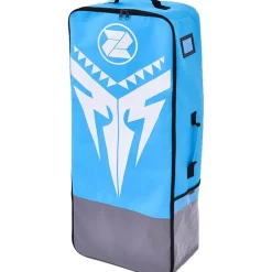 Sac paddle Zray Bleu OCCASION GRADE B