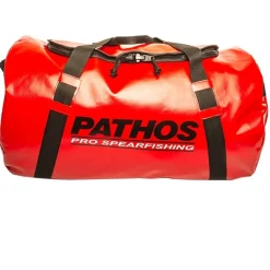 Sac Pathos Team 70 litres