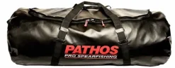 Sac Pathos Team 90 litres