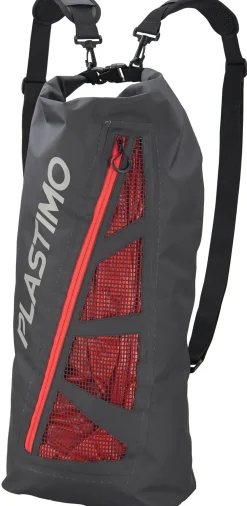 Sac Plastimo Wet and Dry