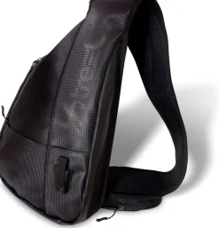 Sac Quantum 4Street Sling bag deluxe