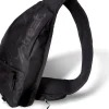 Sac Quantum 4Street Sling bag camo