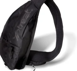 Sac Quantum 4Street Sling bag camo