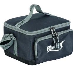 Sac Ragot Multi-usage 4 Boites