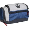 Sac Rapala Countdown utility pack