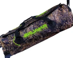 Sac Salvimar Roller Dry Bag 100 - Krypsis camo