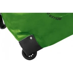 Sac Salvimar Roller Dry Bag 100