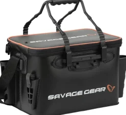 Sac Savage Gear Boat & Bank bag