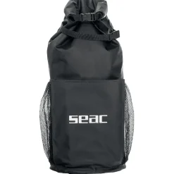 Sac Seac sub Seal Dry Back Pack