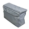 Sac sous banc plastimo sac fourre-tout
