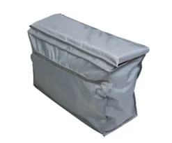 Sac sous banc plastimo sac fourre-tout