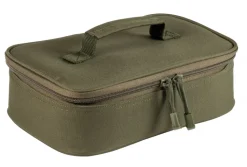 Sac Starbaits SB Pro Accessories bag