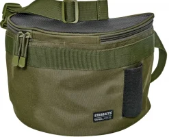 Sac Starbaits SB Pro Baiting Bag