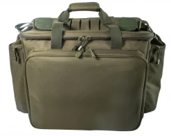 Sac Starbaits SB Pro Carry All Large