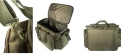 Sac Starbaits SB Pro Carry All Large