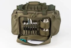 Sac Starbaits SB Pro Food Bag