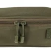 Sac Starbaits SB Pro Lead bag