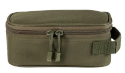 Sac Starbaits SB Pro Lead bag
