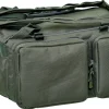 Sac Starbaits SB Pro Ruck Bag