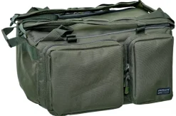 Sac Starbaits SB Pro Ruck Bag
