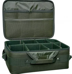 Sac Starbaits SB Pro Safe Case