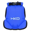 Sac étanche 2 litres Hiko sport