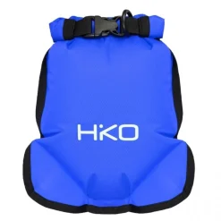 Sac étanche 2 litres Hiko sport