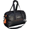 Sac étanche Advanced Elements Thunder 25L