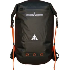 Sac étanche Advanced Elements Blast |22 L