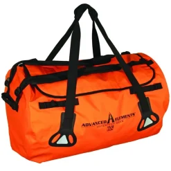 Sac étanche Advanced Elements Duffel Abyss
